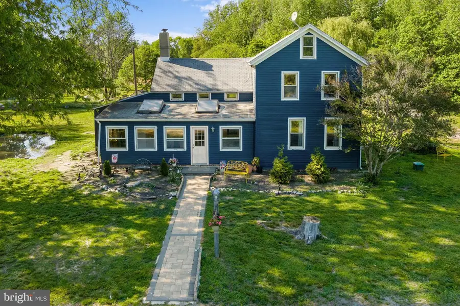 69 Wurtzel Lane, Greenwich, NJ 08323 - #2
