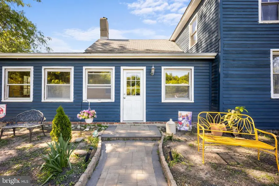 69 Wurtzel Lane, Greenwich, NJ 08323 - #3