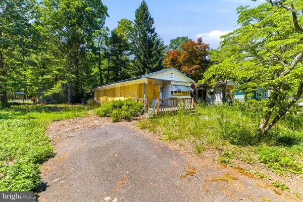 225 Robin Rd, MILLVILLE, NJ 08332