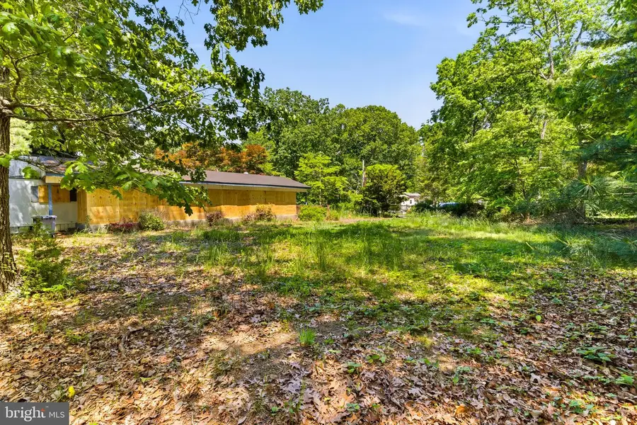 225 Robin Rd, Millville, NJ 08332 - #2