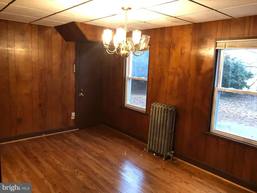 550 Nw Ave, Vineland, NJ 08360 - #2