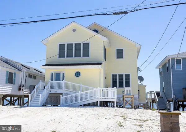 208 Cove Rd, NEWPORT, NJ 08345