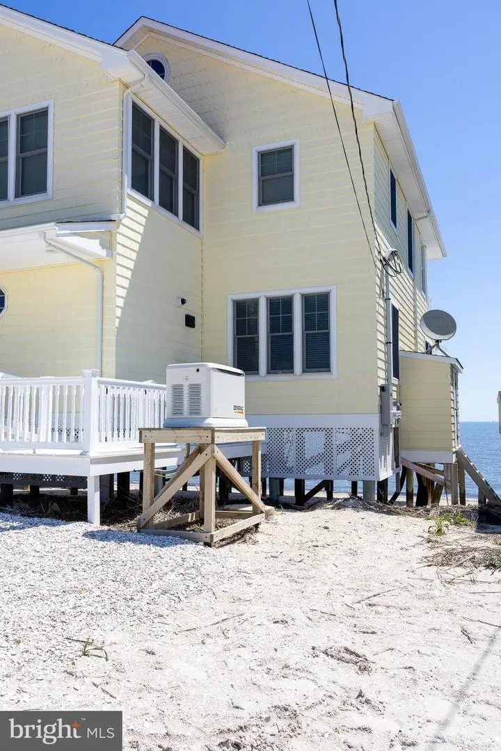 208 Cove Rd, Newport, NJ 08345 - #2