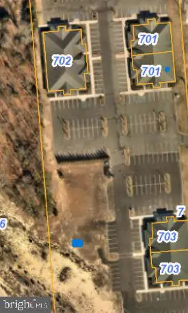 1103 W Sherman Ave, Vineland, NJ 08360 - #1