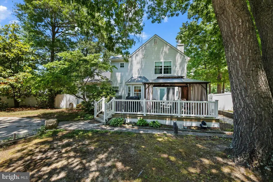 5 Megan Dr, Millville, NJ 08332 - #3