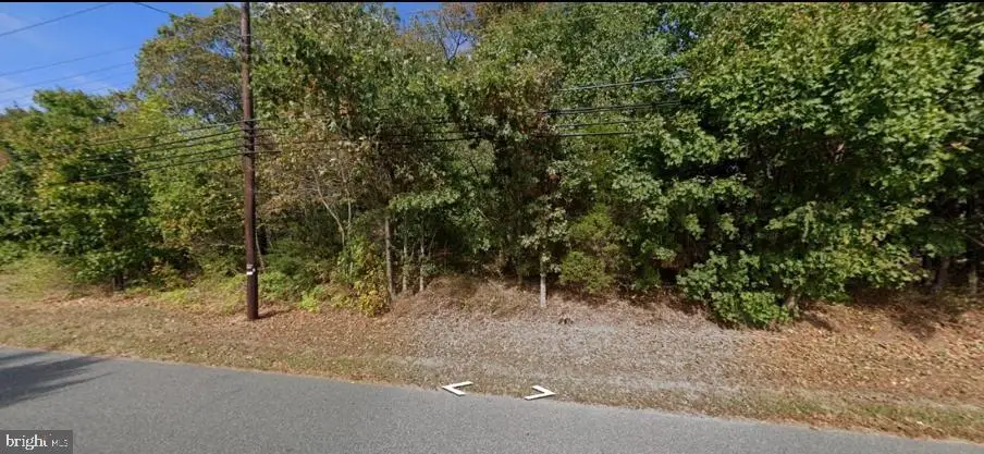 0 E Commerce St, Bridgeton, NJ 08302 - #1