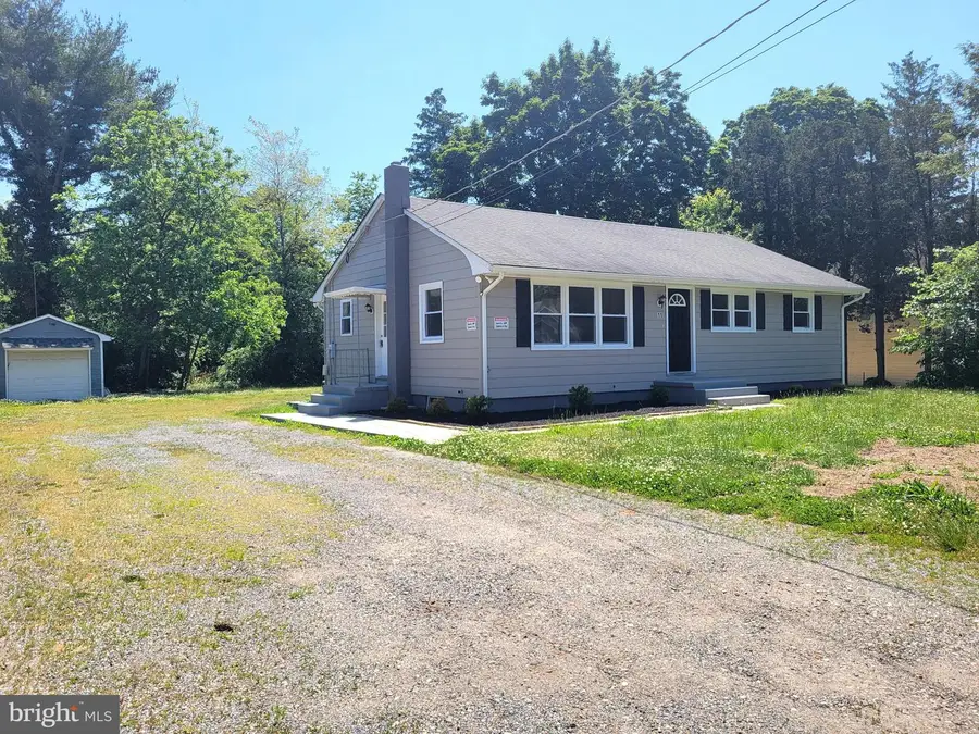11 Glen View Terrace, Bridgeton, NJ 08302 - #3