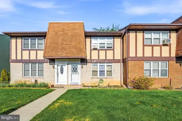 1964 E Oak Rd #h2, VINELAND, NJ 08361