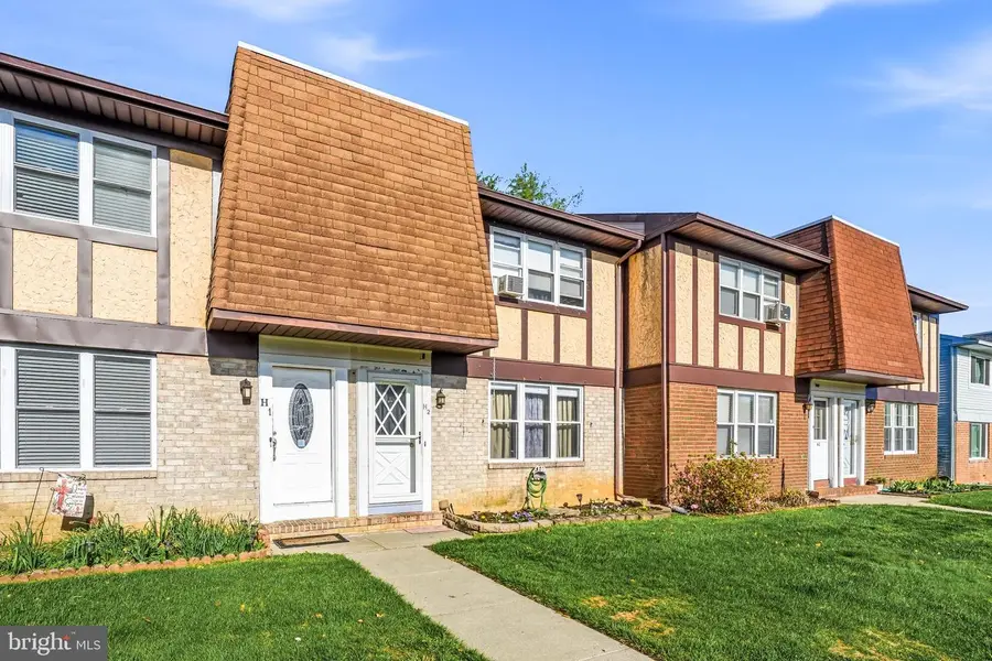 1964 E Oak Rd #h2, Vineland, NJ 08361 - #2