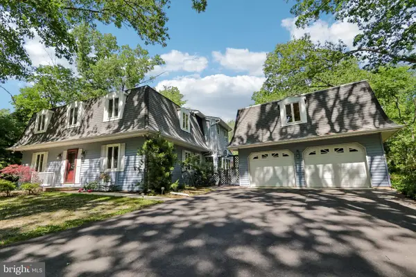 3051 N East Ave, VINELAND, NJ 08360