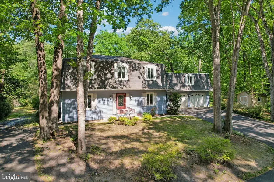 3051 N East Ave, Vineland, NJ 08360 - #2