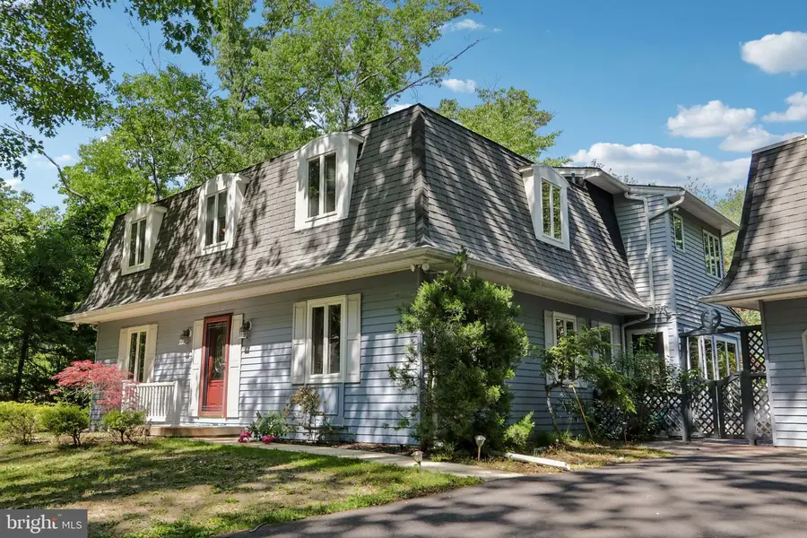 3051 N East Ave, Vineland, NJ 08360 - #3