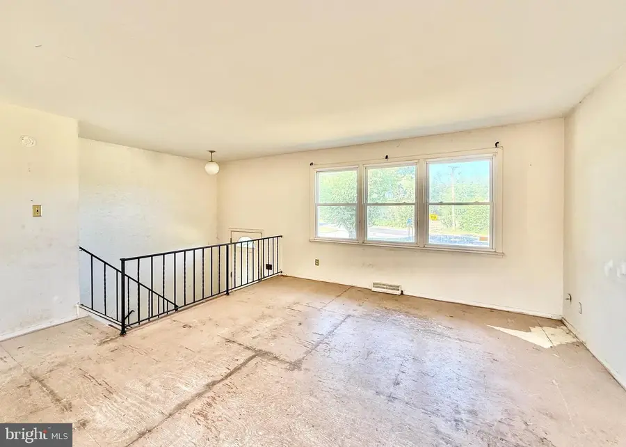 2020 S Union Rd, Vineland, NJ 08361 - #3