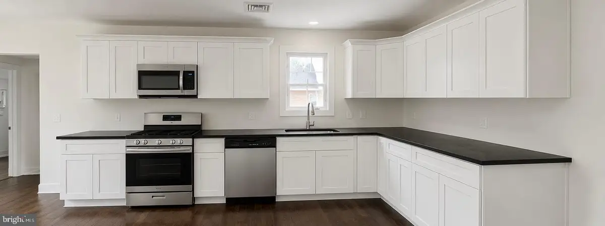 105 N 10th St N, Millville, NJ 08332 - #1