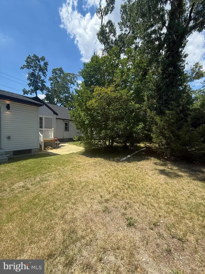 105 N 10th St N, Millville, NJ 08332 - #3