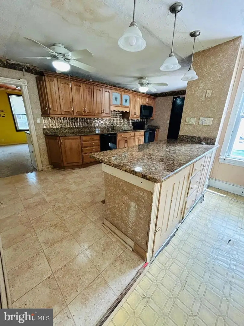 431-435 Main St, Dorchester, NJ 08316 - #2
