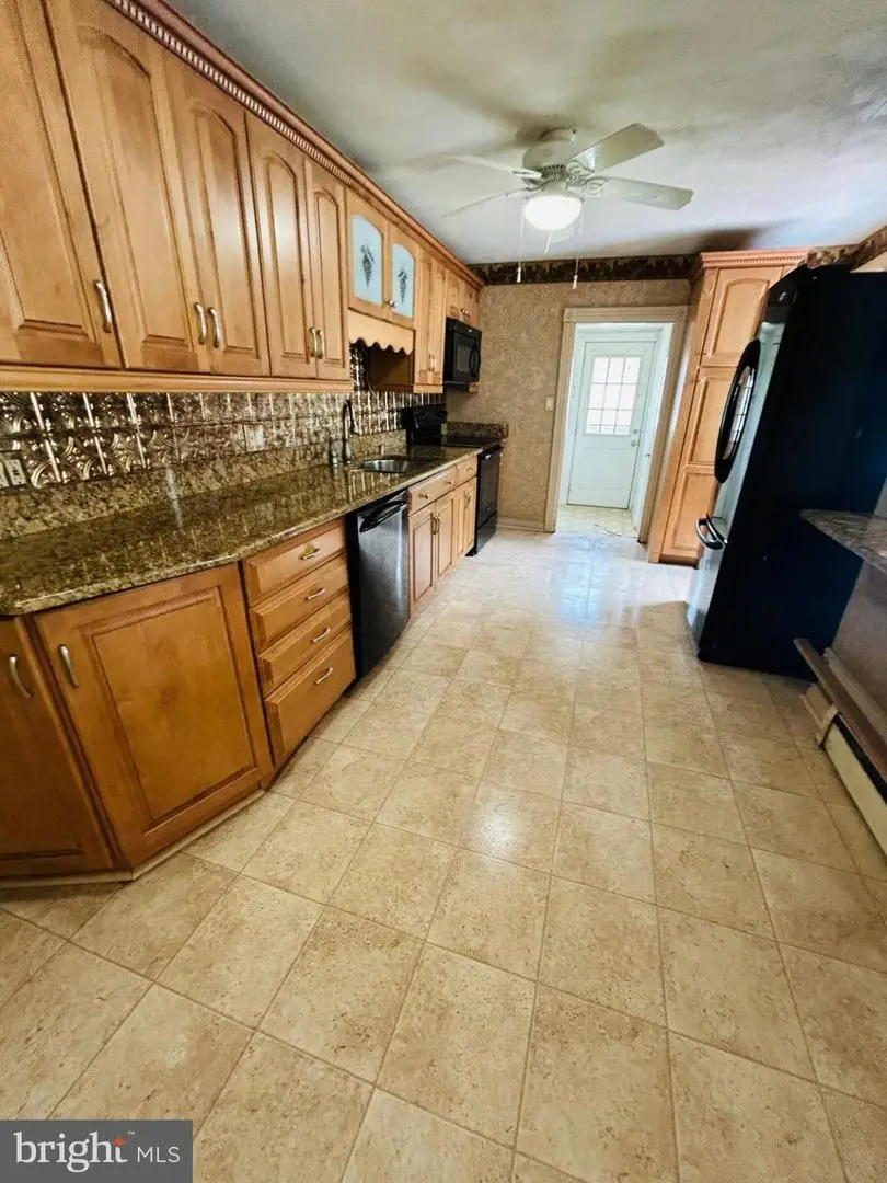 431-435 Main St, Dorchester, NJ 08316 - #3