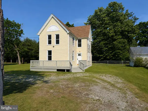 1551 S Main Rd, VINELAND, NJ 08360