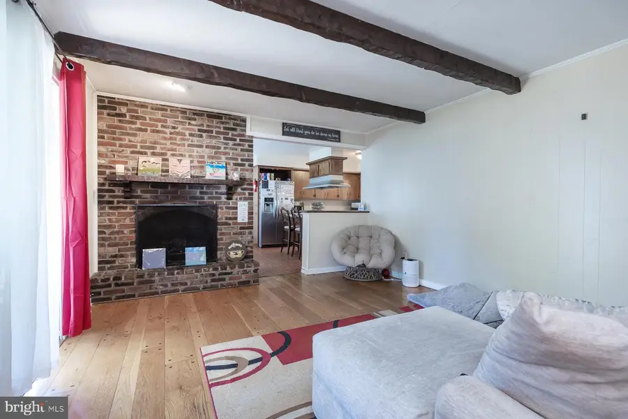 1766 Clover Ave, Vineland, NJ 08361 - #3