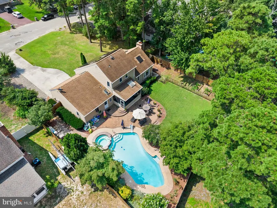 1302 Goldfinch Ln, Millville, NJ 08332 - #2