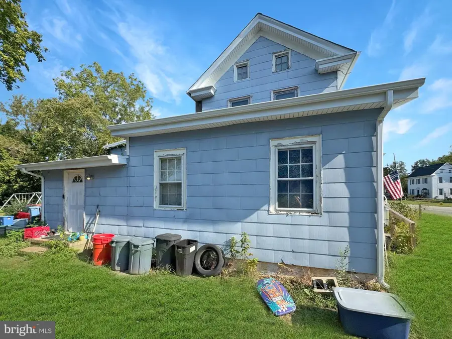 619 Main St, Leesburg, NJ 08327 - #2