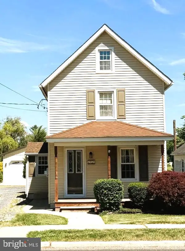 959 Main St, SHILOH, NJ 08353
