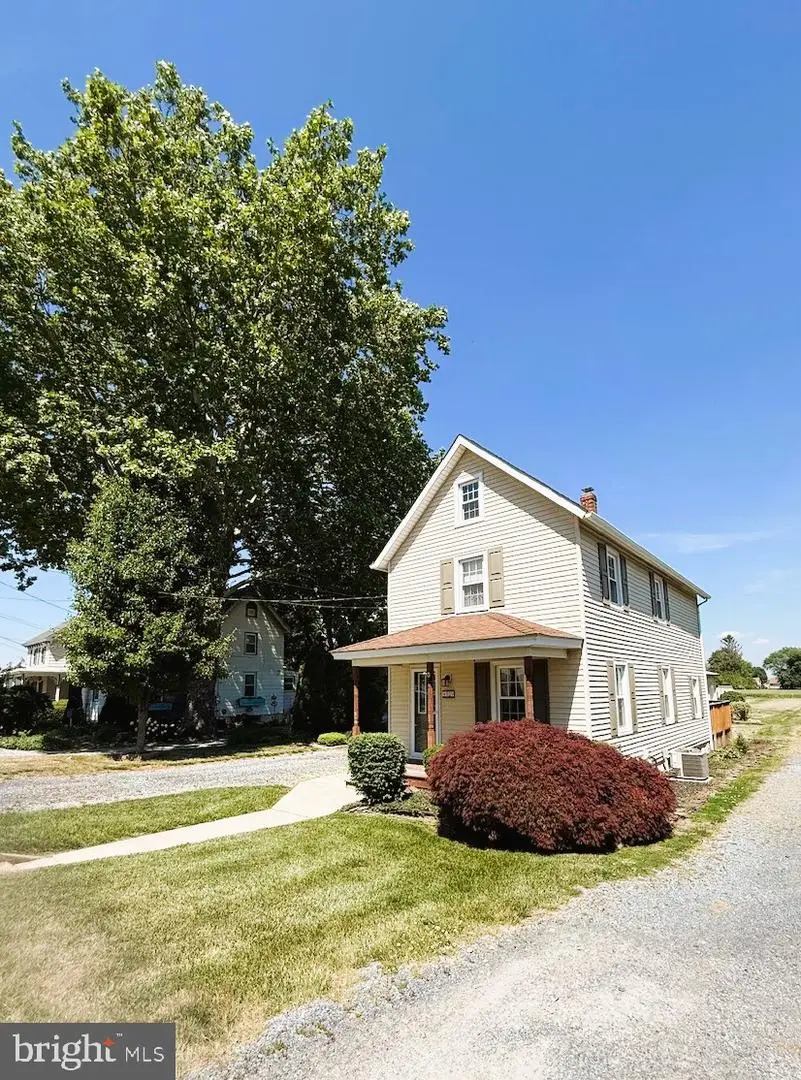 959 Main St, Shiloh, NJ 08353 - #2