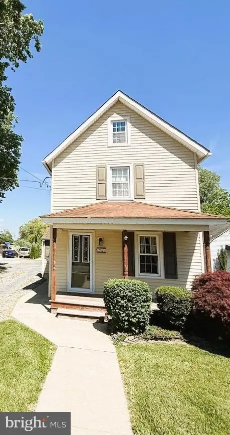 959 Main St, Shiloh, NJ 08353 - #3