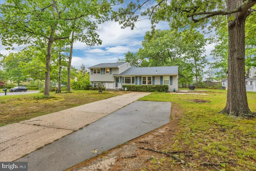 68 Porreca Dr, Millville, NJ 08332 - #3