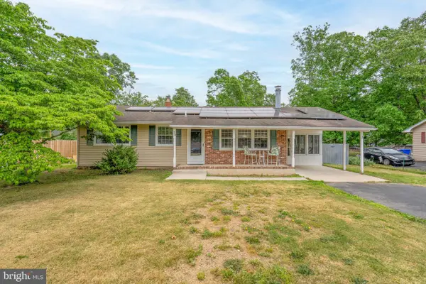 20 Wildwood Ave, MILLVILLE, NJ 08332