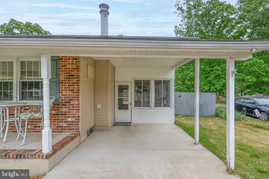 20 Wildwood Ave, Millville, NJ 08332 - #3