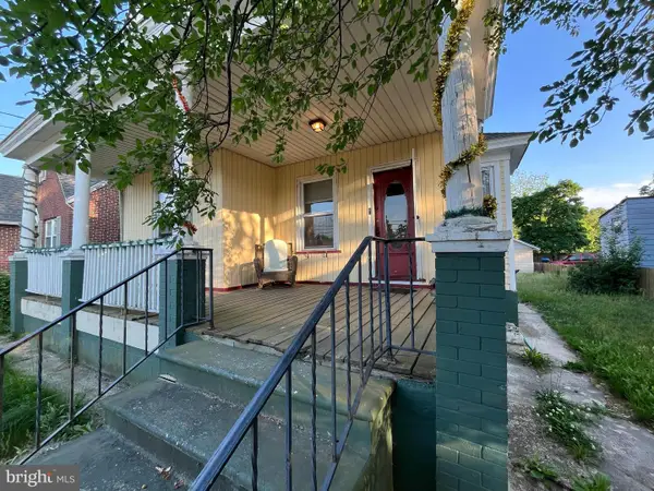 711 E Main E, MILLVILLE, NJ 08332