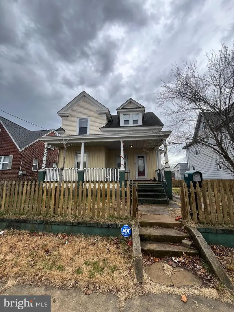 711 E Main E, Millville, NJ 08332 - #2