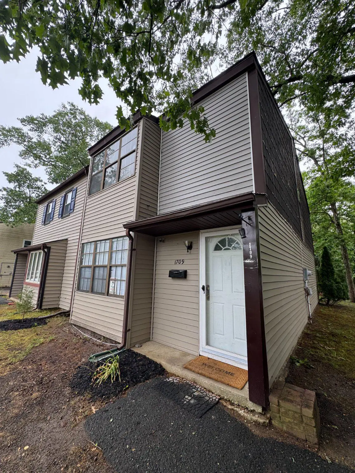 1709 Coventry, Millville, NJ 08332 - #1