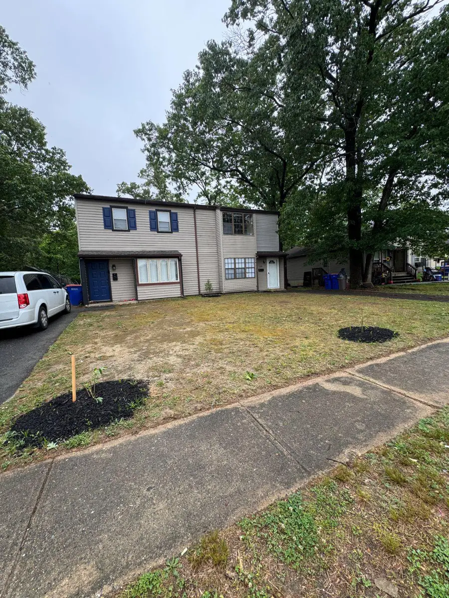 1709 Coventry, Millville, NJ 08332 - #2