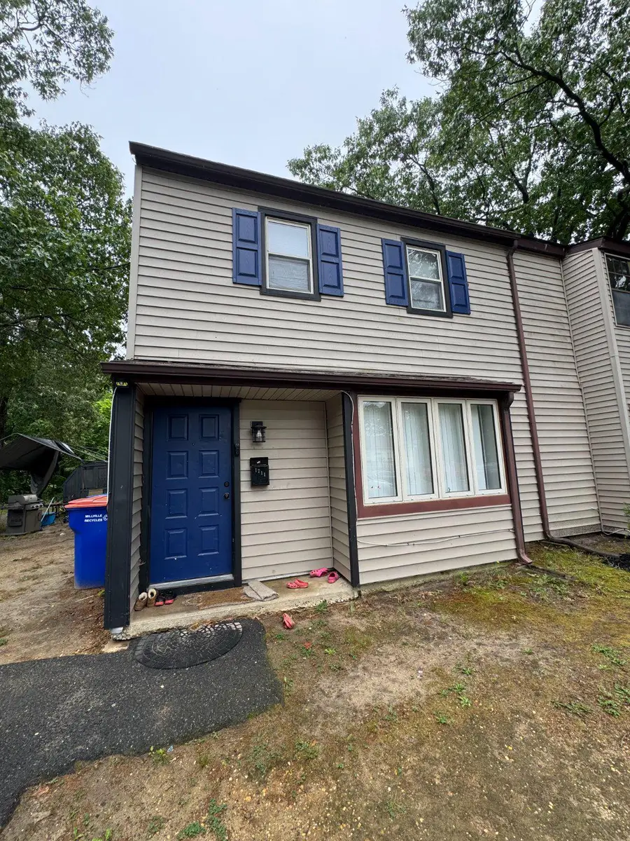1711 Coventry Way, Millville, NJ 08332 - #3