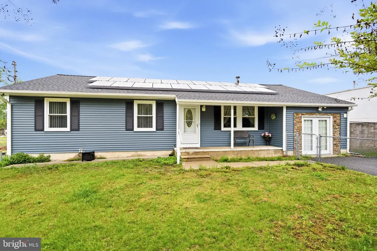 894 Michael Ave, Vineland, NJ 08360 - #1
