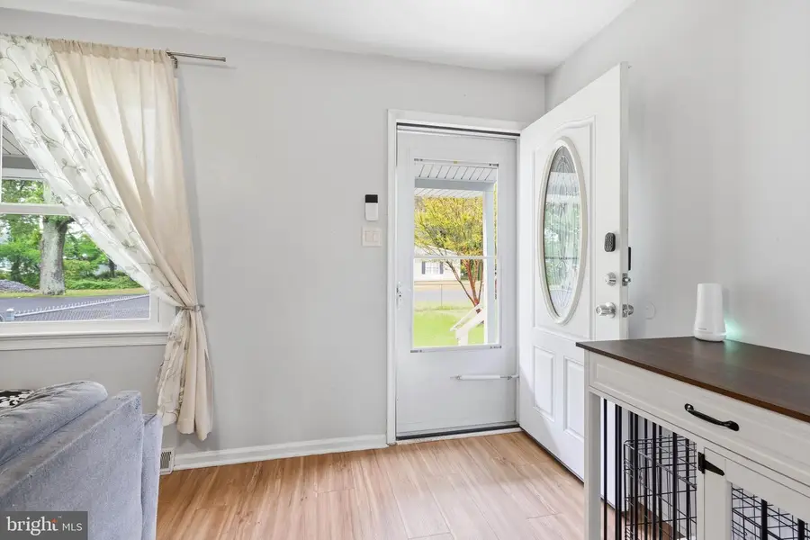 894 Michael Ave, Vineland, NJ 08360 - #3