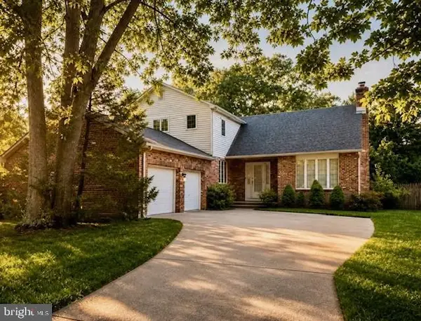 2413 Clover Ln, MILLVILLE, NJ 08332