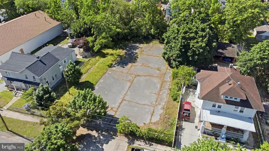 717 E Almond St, Vineland, NJ 08360 - #2