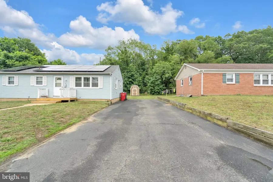53 Dubois Ave, Bridgeton, NJ 08302 - #3