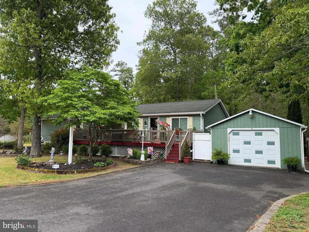 4611 Battle Ln, Millville, NJ 08332 - #1