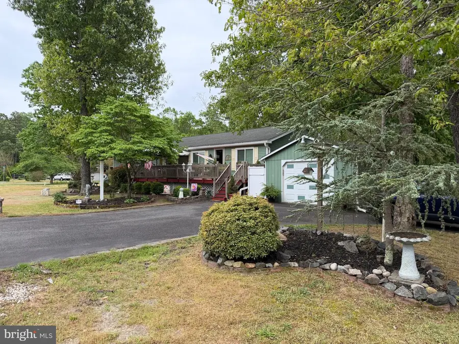 4611 Battle Ln, Millville, NJ 08332 - #2