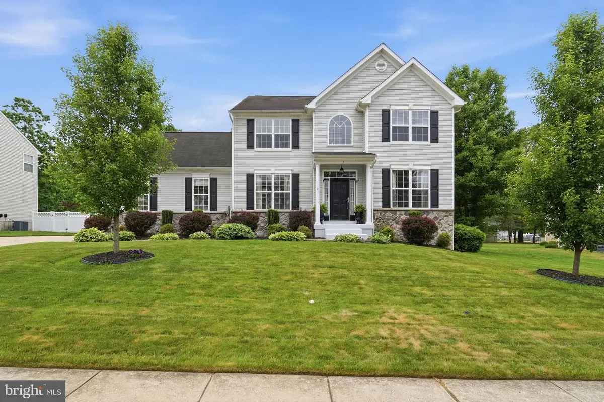 3 Tomasello Dr, Millville, NJ 08332 - #1