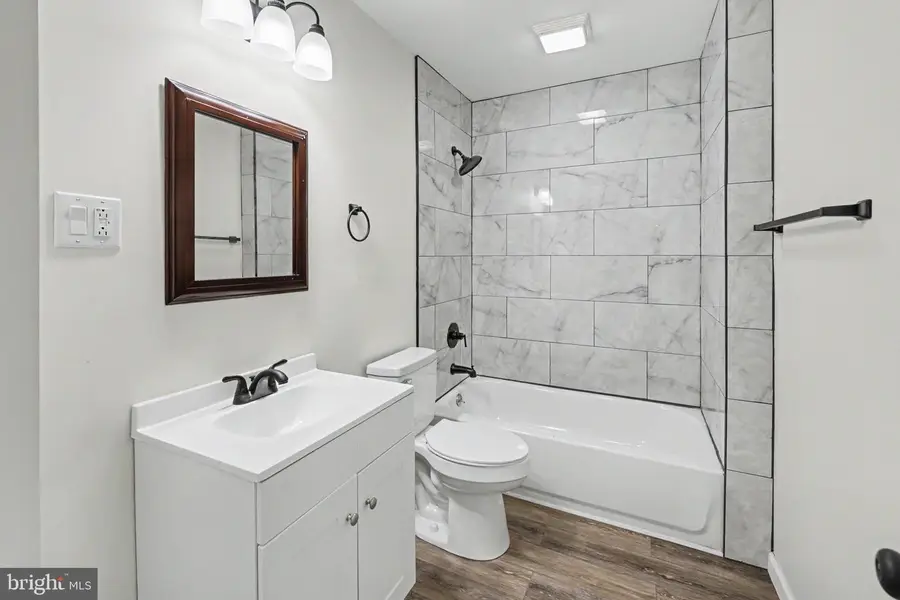 1632 W Garden Rd, Vineland, NJ 08360 - #3