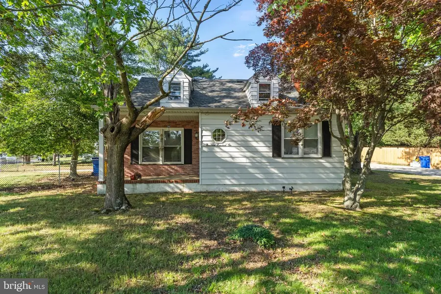 1906 E Main St, Millville, NJ 08332 - #2