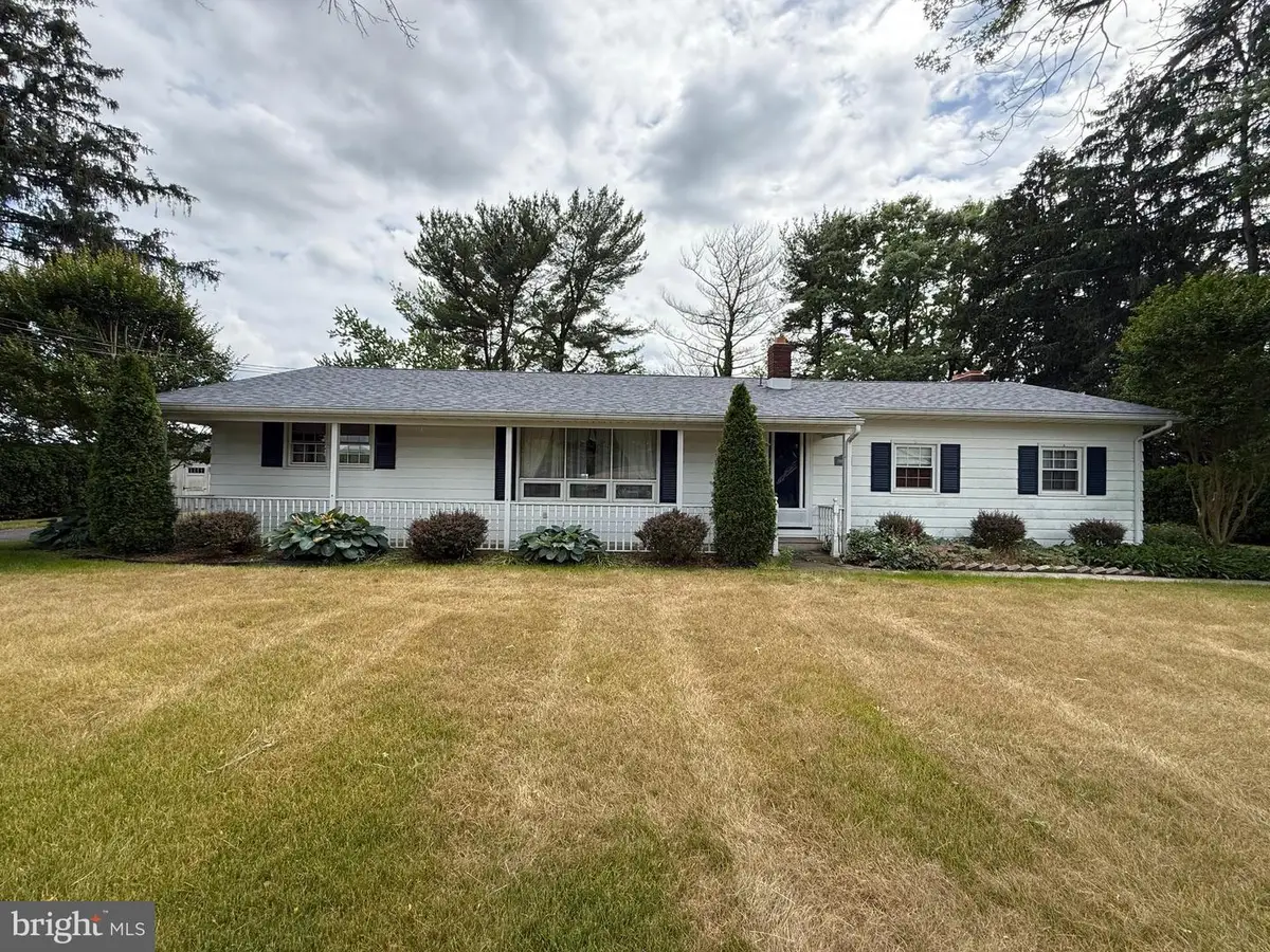 4201 Genoa Ave, Vineland, NJ 08361 - #1