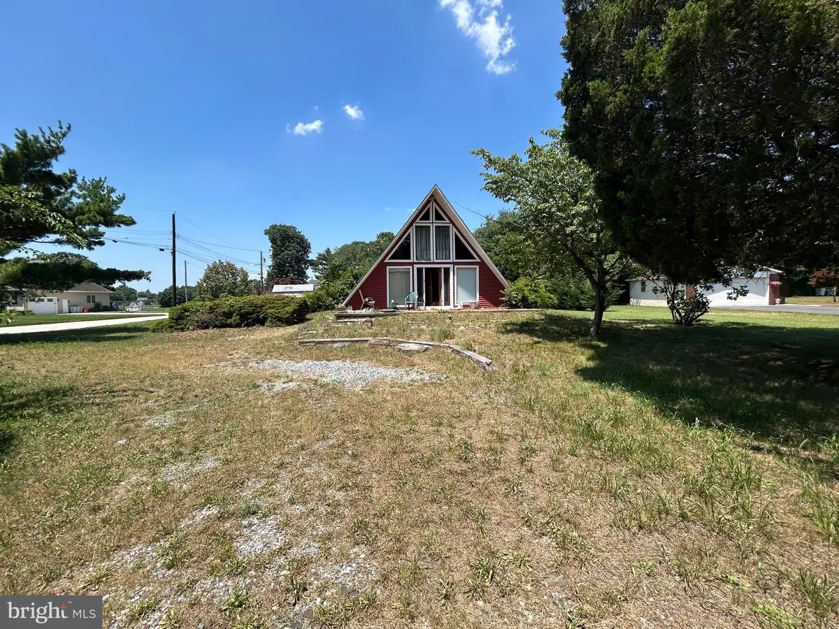 3766 S Lincoln Ave, Vineland, NJ 08361 - #1
