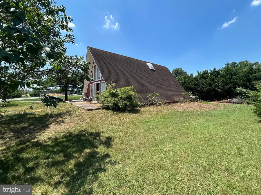 3766 S Lincoln Ave, Vineland, NJ 08361 - #3