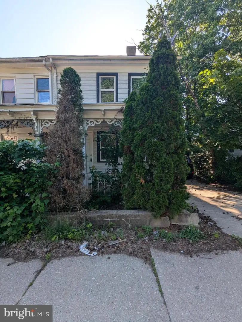 324 N Laurel St, Bridgeton, NJ 08302 - #2